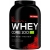 NUTREND Whey Core 100 2250 gram